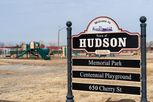 Hudson Hills - Hudson, CO