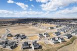Mountain View - Johnstown, CO
