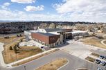 Mountain View - Johnstown, CO