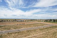 Union Colony West por Baessler Homes en Greeley Colorado