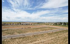 Union Colony West: Greeley, Colorado - Baessler Homes
