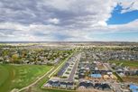 Sage Meadows - Wellington, CO