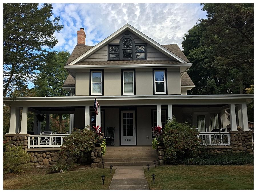 Baglino Builders por Baglino Builders en Bergen County New Jersey