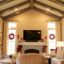 casa en Baglino Builders por Baglino Builders