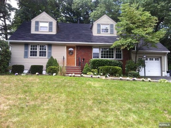 casa en Baglino Builders por Baglino Builders