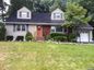 casa en Baglino Builders por Baglino Builders