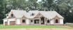 casa en Bagwell Construction Co. por Bagwell Construction Co.