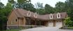 casa en Bagwell Construction Co. por Bagwell Construction Co.