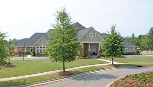 Baileys Glen/SF por Bailey's Glen LLC en Charlotte North Carolina