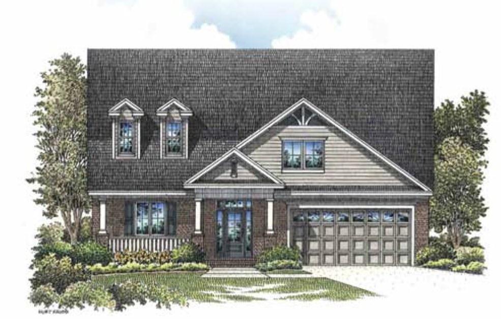 12044 Meetinghouse Dr. Cornelius, NC 28031