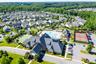 casa en Baileys Glen/SF por Bailey's Glen LLC