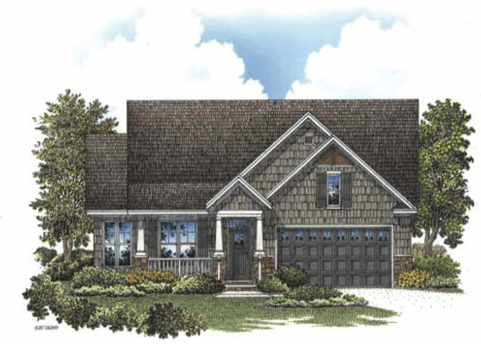 12044 Meetinghouse Dr. Cornelius, NC 28031