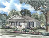 12044 Meetinghouse Dr. Cornelius, NC 28031