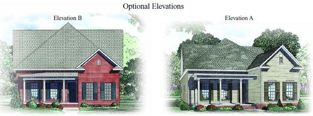 12044 Meetinghouse Dr. Cornelius, NC 28031