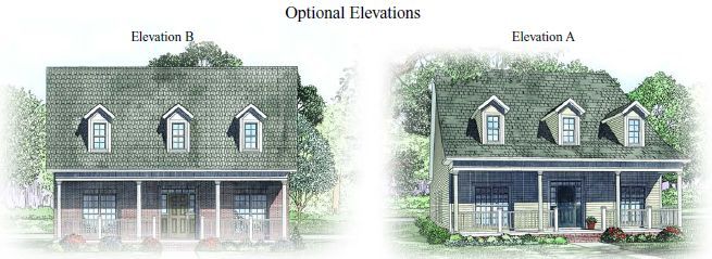 12044 Meetinghouse Dr. Cornelius, NC 28031