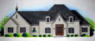 Bailey & Weiler Design Build por Bailey & Weiler Design Build en Bloomington Indiana