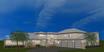 casa en Bailey & Weiler Design Build por Bailey & Weiler Design Build