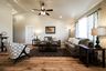casa en Bailey Homes por Bailey Homes