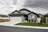 casa en Bailey Homes por Bailey Homes