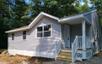 casa en Bailey and Sons Construction, LLC. por Bailey and Sons Construction, LLC.