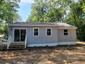 casa en Bailey and Sons Construction, LLC. por Bailey and Sons Construction, LLC.