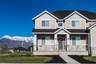 casa en Bailey Builders por Bailey Builders