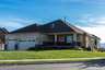 casa en Bailey Builders por Bailey Builders