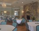 Bailey's Glen - Cornelius, NC