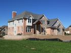 Bain Built Quality Homes - Kenosha, WI