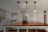casa en Bainbridge Island Construction por Bainbridge Island Construction