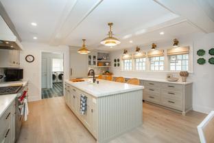 Baine Contracting, Inc. por Baine Contracting, Inc. en Ocean County New Jersey