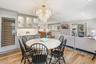 casa en Baine Contracting, Inc. por Baine Contracting, Inc.