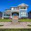 casa en Baine Contracting, Inc. por Baine Contracting, Inc.