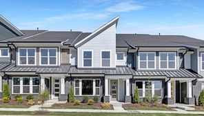 807 Fireship Road (Luna Interior Unit)