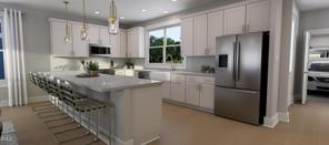 815 Fireship Road (Bella)