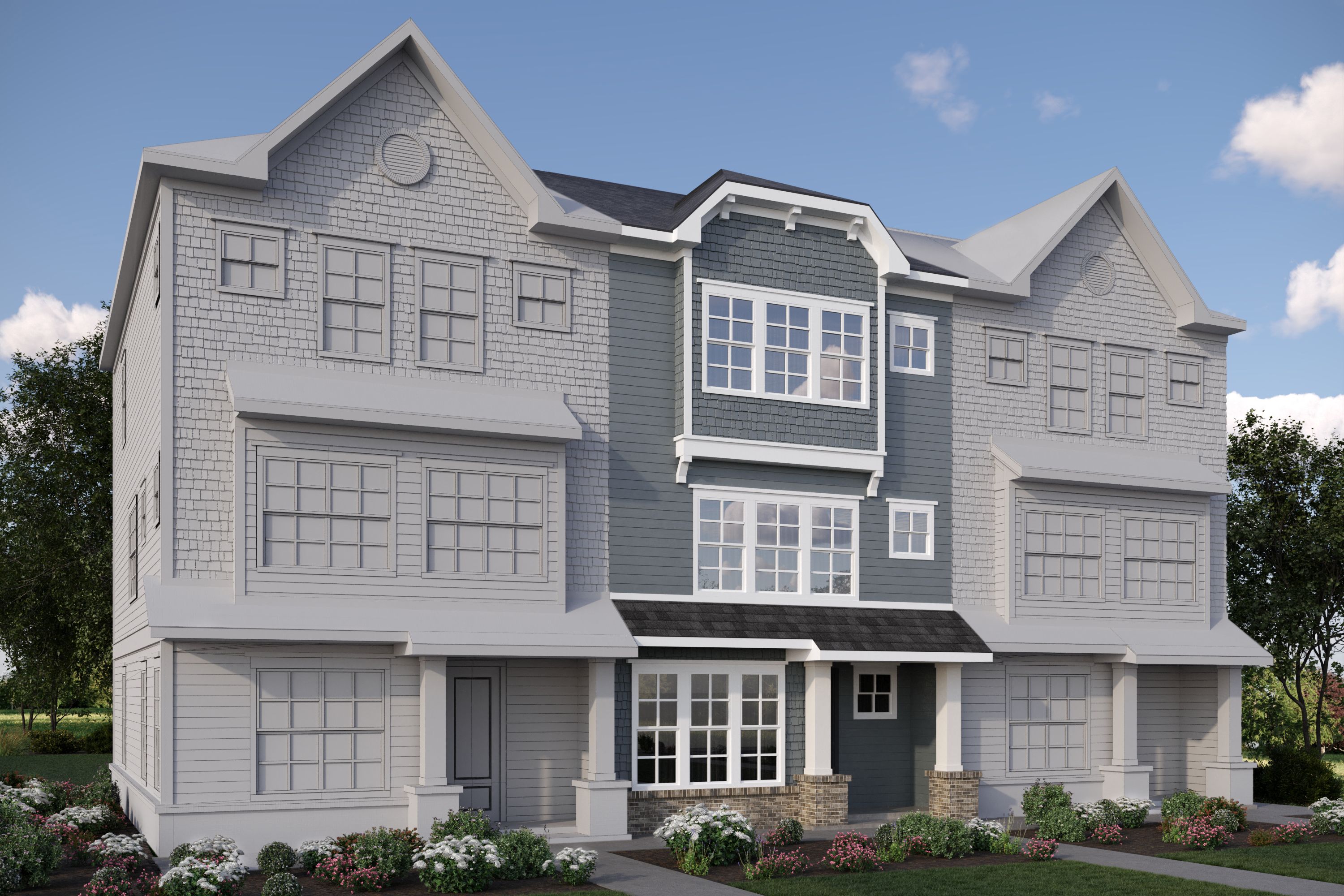 2420 Adrift Rd. Fuquay Varina, NC 27526