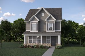 826 Fireship Road (Willow)