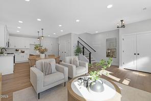 3133 White Rail Drive (Pomona Interior unit)