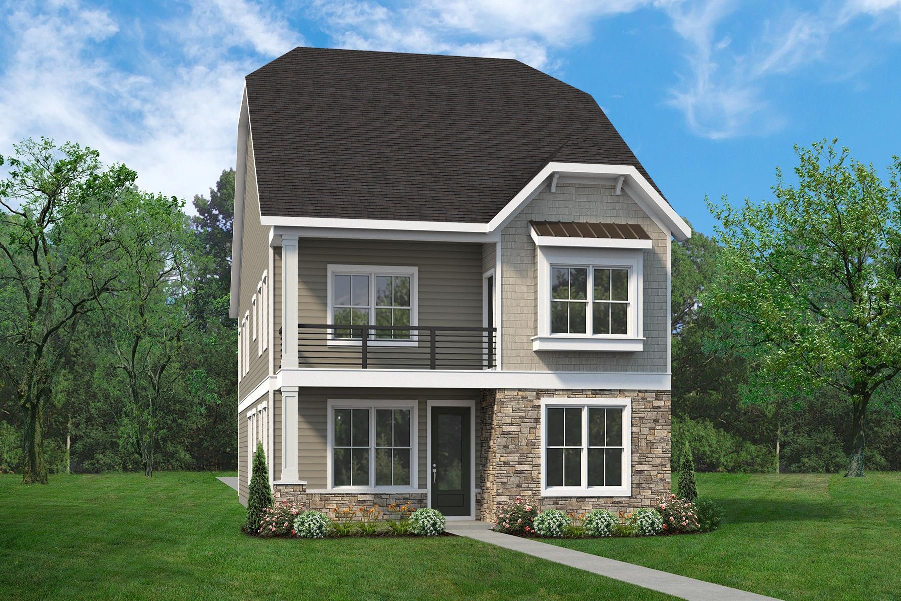 2420 Adrift Rd. Fuquay Varina, NC 27526