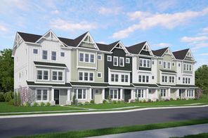 3017 White Rail Drive (Cora Interior Unit)