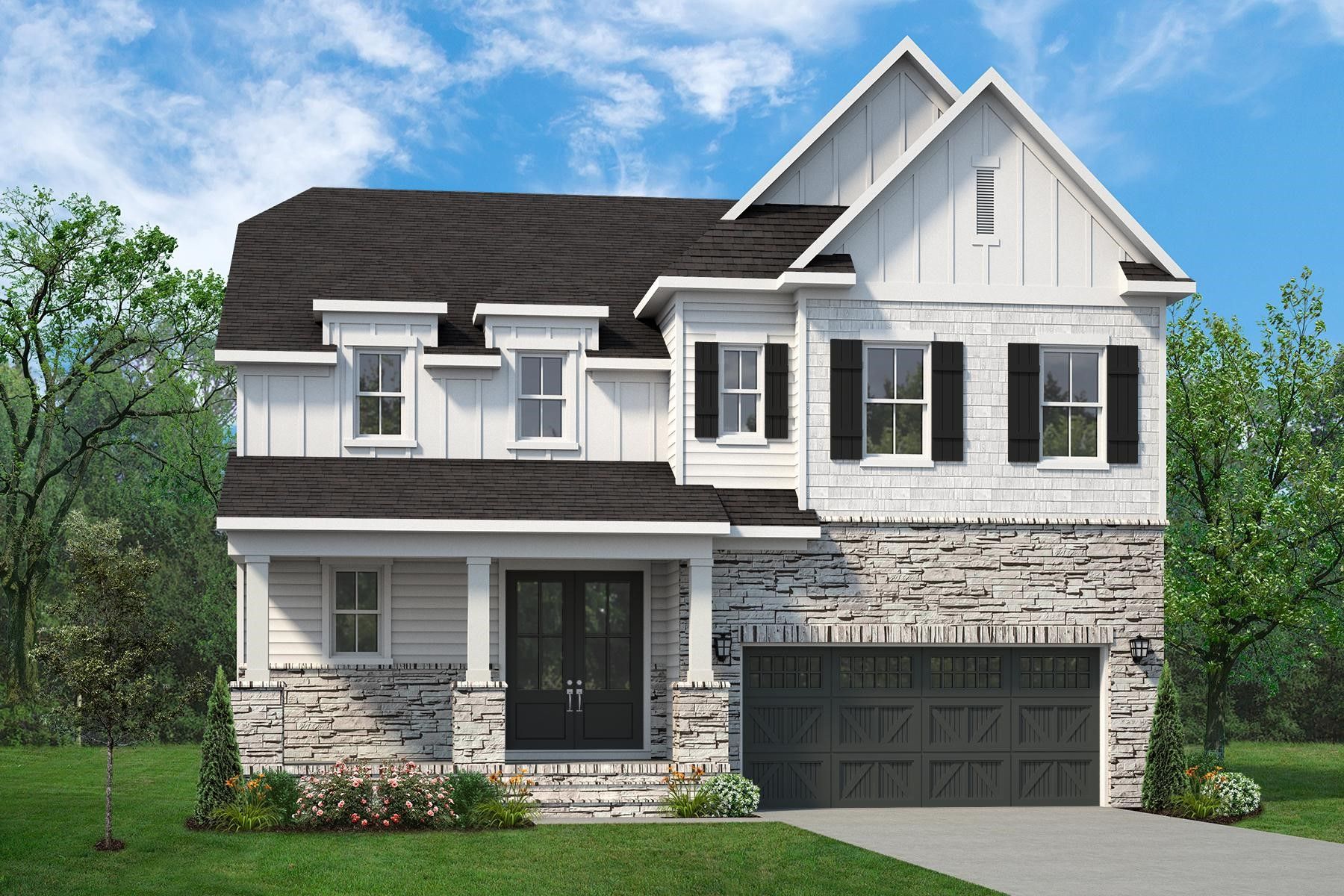 820 Ballaster Road (Sawyer 2) Image