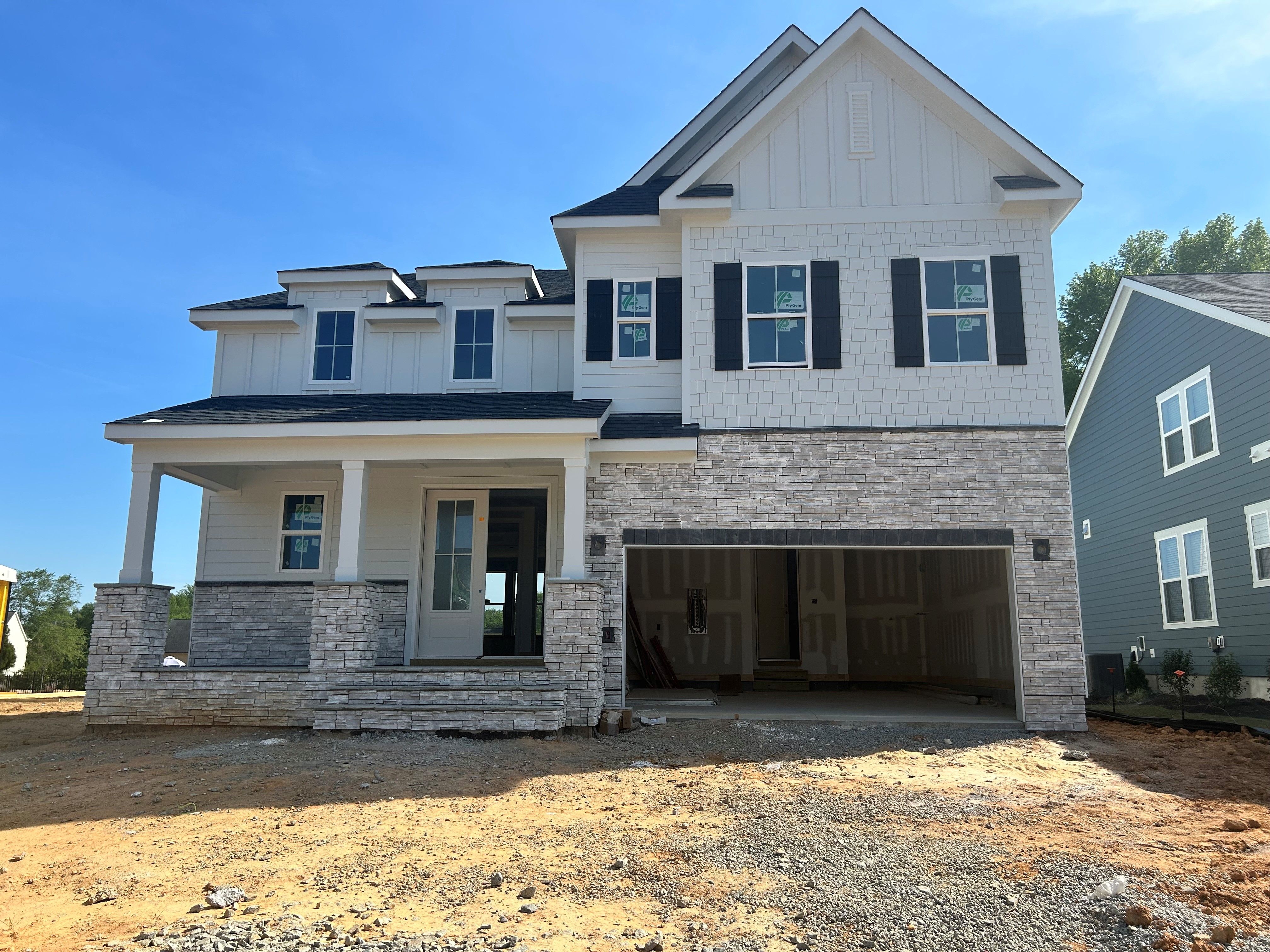 820 Ballaster Road (Sawyer 2) Imagen