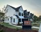 casa en Parc at Town Center por Baker Residential