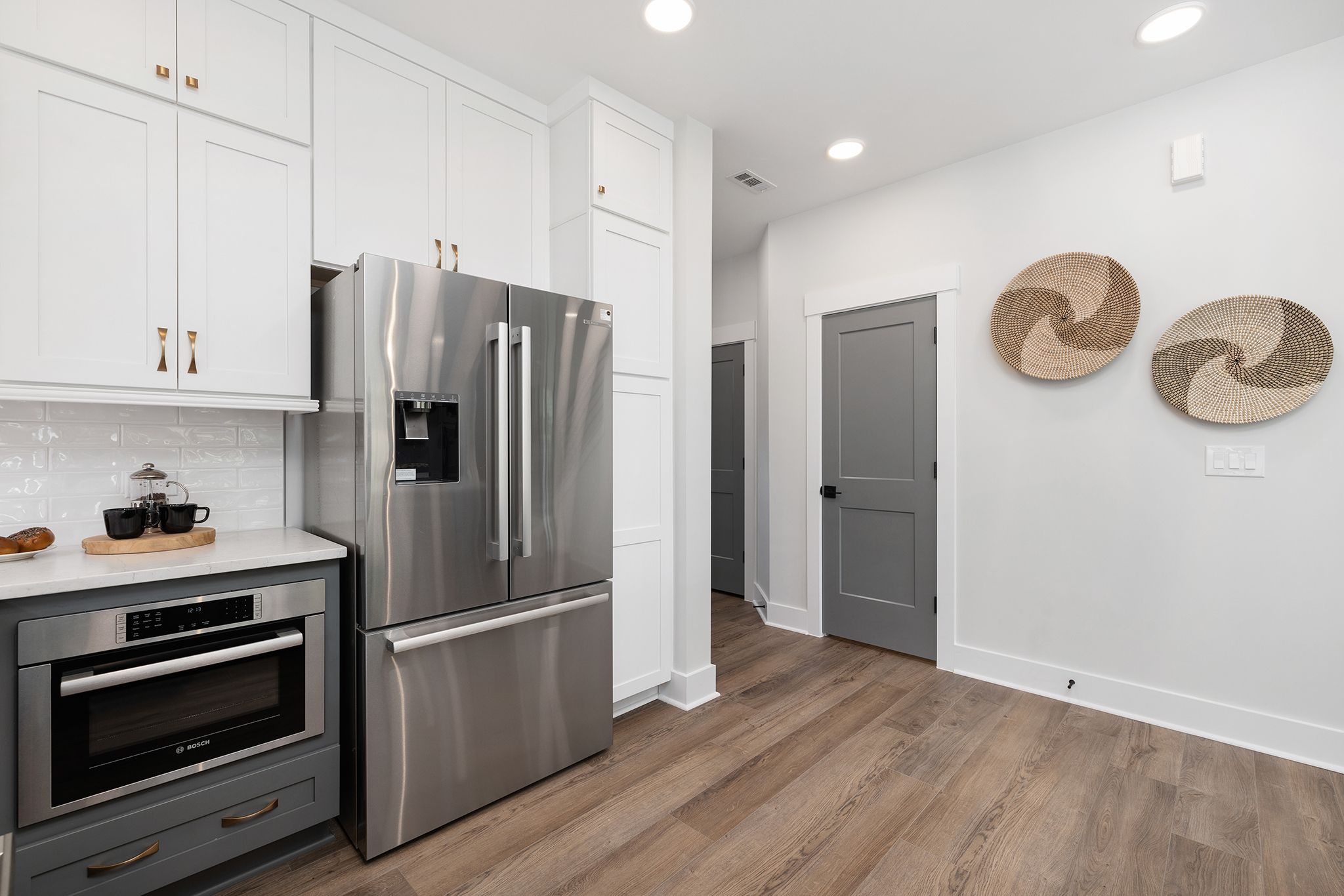 Model-Inspired Design Photo