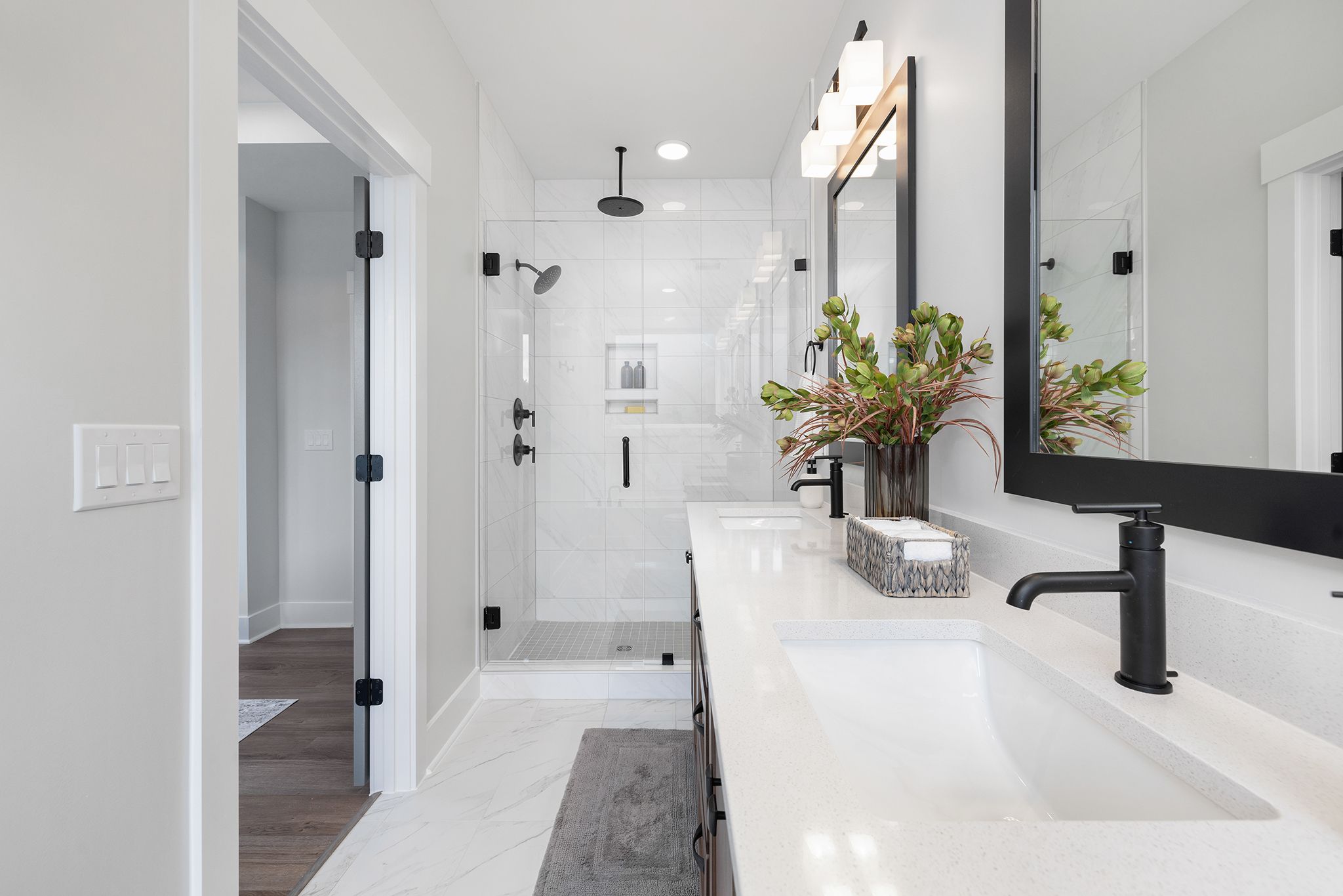 Model-Inspired Design Photo