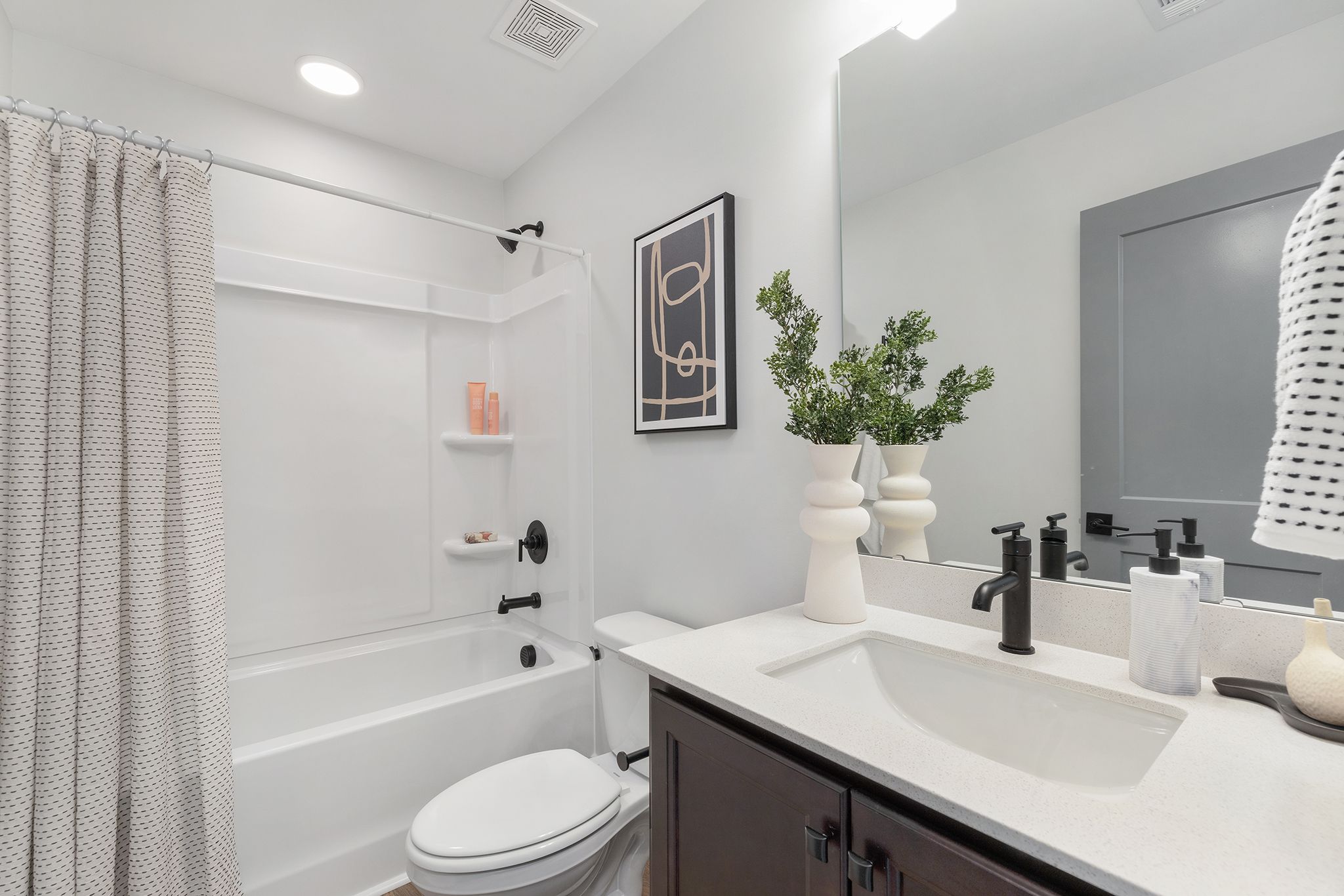 Model-Inspired Design Photo