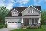 homes in Atwater Station - Homestead Collection by Baker Residential