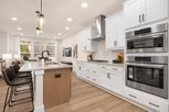 Atwater Station - Midtown Collection - Fuquay Varina, NC