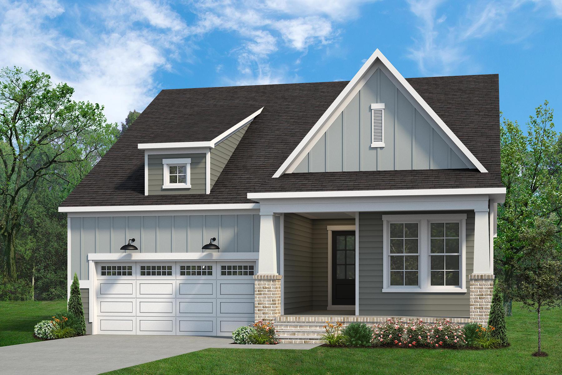 2420 Adrift Rd. Fuquay Varina, NC 27526