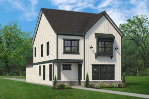 2400 Adrift Road (Dylan)